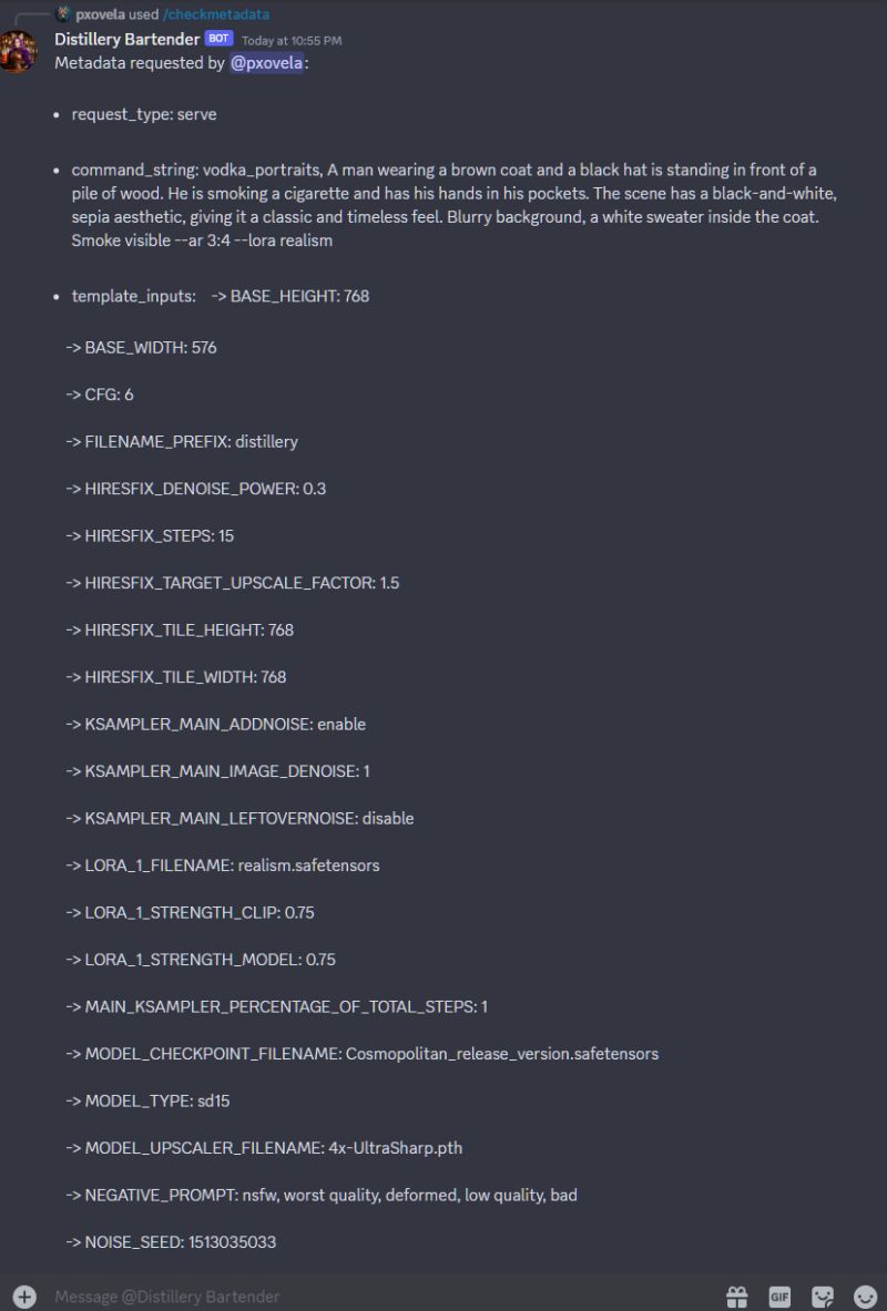 Manage Lora Distillery Documents - Desktop Ocean Images for Desktop